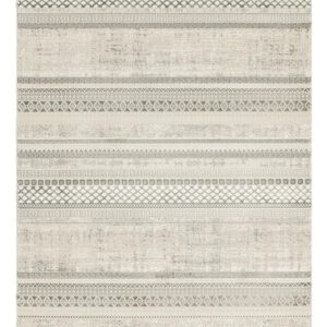 ΧΑΛΙ JADE 1980 - 160X230  NewPlan