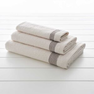 MARA-1 CREAM ΣΕΤ ΠΕΤΣΕΤΕΣ 3ΤΕΜ