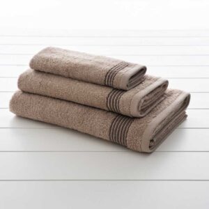 MARA-2 BROWN ΣΕΤ ΠΕΤΣΕΤΕΣ 3ΤΕΜ