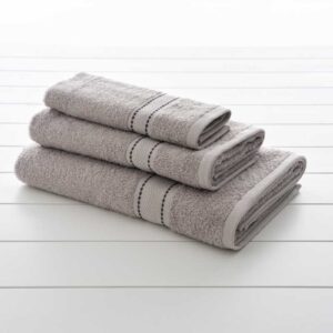 ZETA-2 SAND ΣΕΤ ΠΕΤΣΕΤΕΣ 3ΤΕΜ