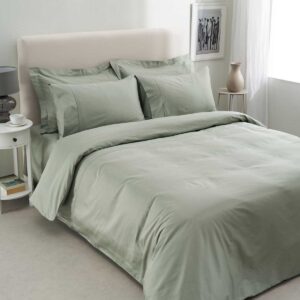 NEMESIS-309 ΣΕΤ ΣΕΝΤ 240Χ270 ΑΤΡΑΝΤΕ OLIVE