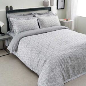 GENEVA-1 ΠΑΠΛΩΜΑ KING 260X240 ΡΕΛΙ