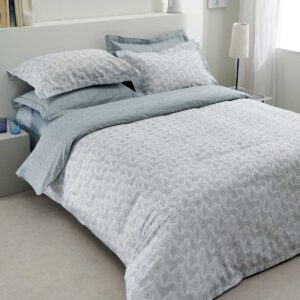 GENEVA-2 ΠΑΠΛΩΜΑ KING 260X240 ΡΕΛΙ