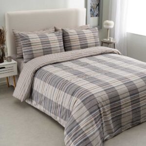 BRISTOL-1 ΠΑΠΛΩΜΑ ΜΟΝΟ 170Χ240