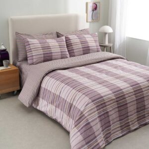 BRISTOL-2 ΠΑΠΛΩΜΑ ΔΙΠΛΟ 200Χ240