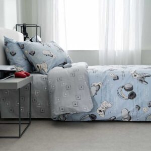 GAME ΠΑΠΛΩΜΑ ΜΟΝΟ 160Χ230