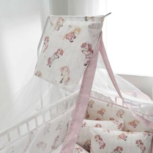 SIMONA ΚΟΥΝΟΥΠΙΕΡΑ ΠΑΙΔΙΚΗ