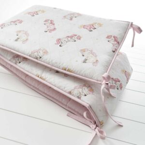 SIMONA ΠΑΝΤΑ ΠΑΙΔΙΚΗ 195Χ40