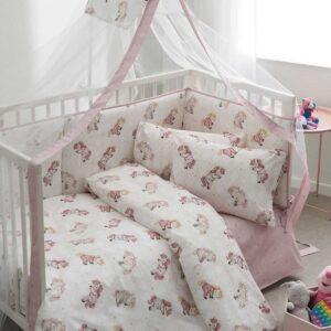 SIMONA ΣΕΤ ΣΕΝΤ ΠΑΙΔΙΚΑ 120Χ165 3ΤΕΜ - Image 1