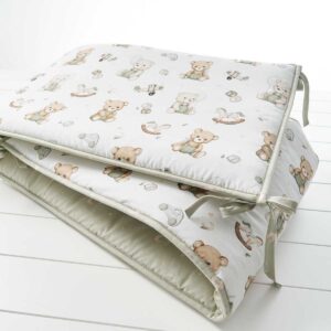 TEDDY ΠΑΝΤΑ ΠΑΙΔΙΚΗ 195Χ40