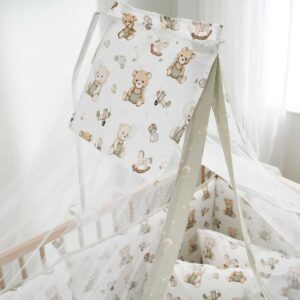 TEDDY ΚΟΥΝΟΥΠΙΕΡΑ ΠΑΙΔΙΚΗ