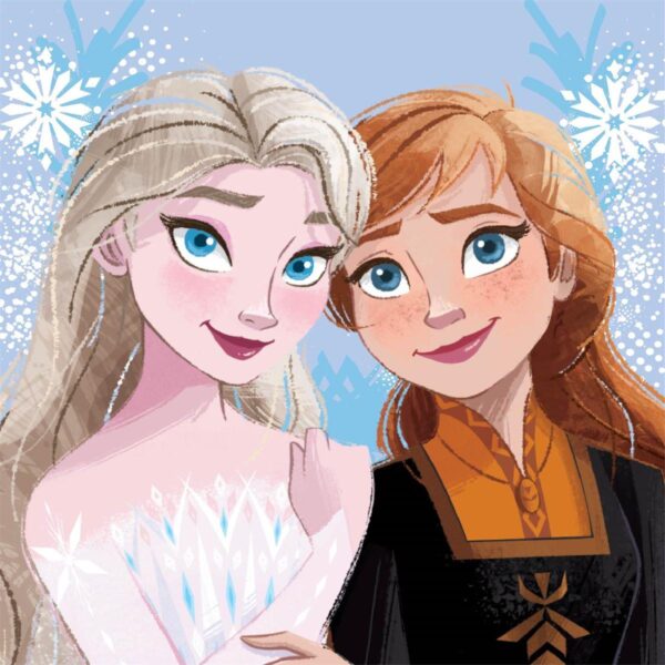 0008346_-disney-home-frozen-77-30x30-ice-blue-100-polyester