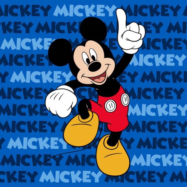 0008351_-disney-home-mickey-50-30x30-blue-100-polyester