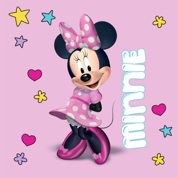 0008353_-disney-home-minnie-78-pink-30x30-100-polyester