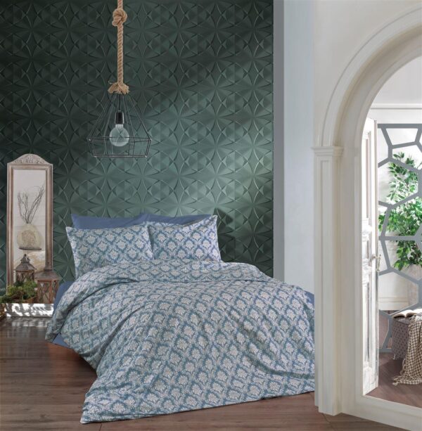 0010072_SKU_33312223070