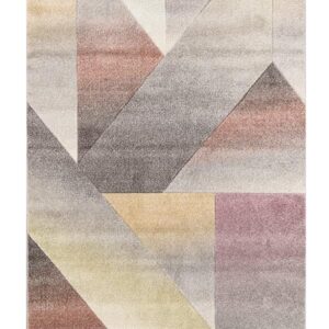 ΧΑΛΙ DALI 9213B ΔΙΑΔΡΟΜΟΣ 080M ΣΤΟΚ Π.Χ. NewPlan - Image 1