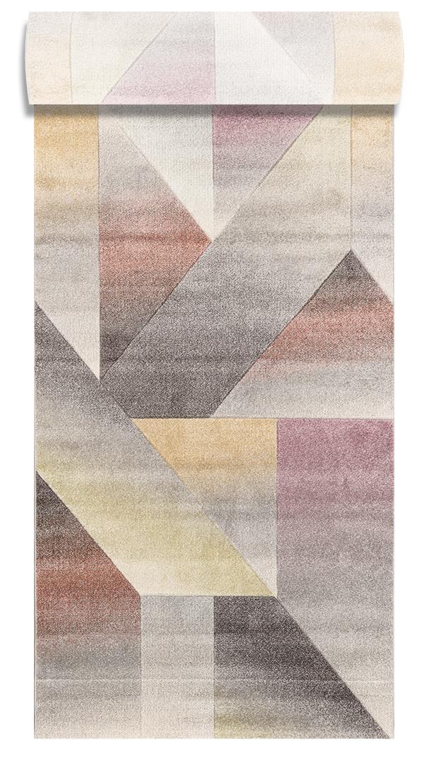 4dc6606b604f4efea11b397a37eaf542