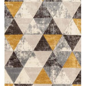 ΧΑΛΙ DALI 8967C  ΣΤΟΚ Π.Χ. - 080X150  NewPlan - Image 1