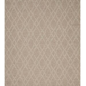 ΧΑΛΙ  CANVAS  1070A - 200X290  NewPlan