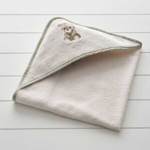 TEDDY ΚΑΠΑ 75Χ75