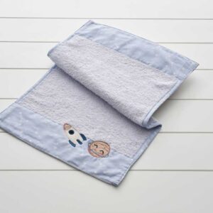 ASTRA ΛΑΒΕΤΑ 30Χ30