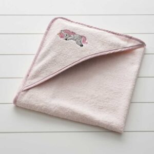 SIMONA ΚΑΠΑ 75Χ75