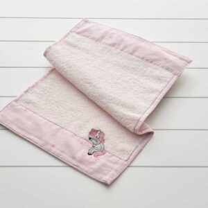 SIMONA ΛΑΒΕΤΑ 30Χ30