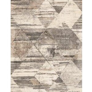 ΧΑΛΙ BELLAGIO 9790 ΔΙΑΔΡΟΜΟΣ 067M NewPlan