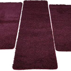 ΧΑΛΙ CAMEROON 82 - 160X230  NewPlan