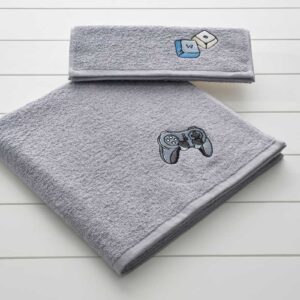 GAME ΣΕΤ ΠΕΤΣΕΤΕΣ 2ΤΕΜ