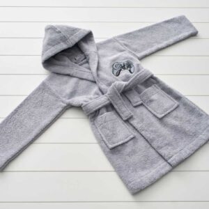 GAME ΜΠΟΥΡΝΟΥΖΙ 8-10