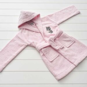 KITTY ΜΠΟΥΡΝΟΥΖΙ 4-6