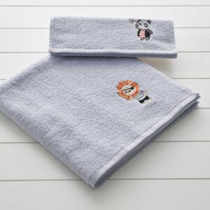 PIRATE ΣΕΤ ΠΕΤΣΕΤΕΣ 2ΤΕΜ