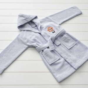 PIRATE ΜΠΟΥΡΝΟΥΖΙ 6-8