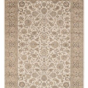 ΧΑΛΙ SONIA 553/260440 - 067X140  NewPlan