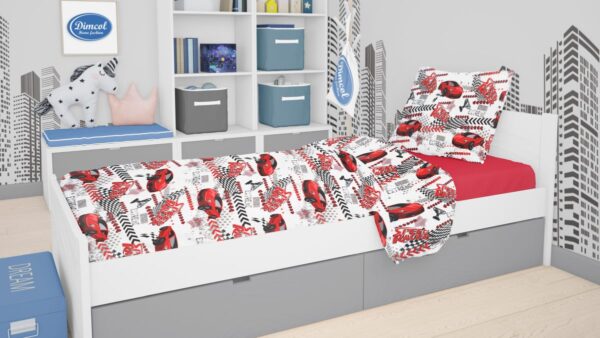 0003070_Sku_1924685225029098