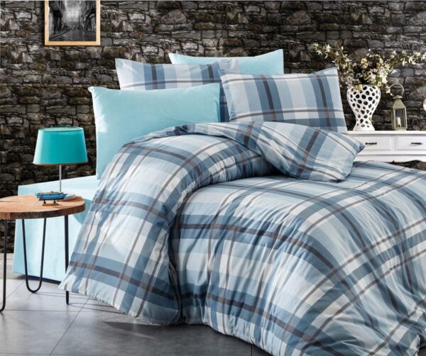 0005276_SKU_33311123009