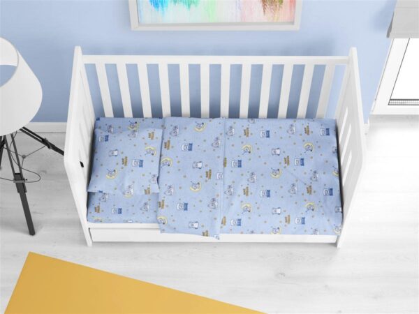 0006431_SKU_31112019033