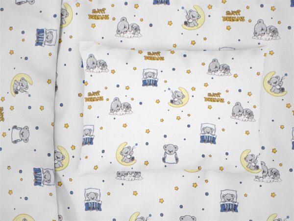 0006439_SKU_31111646036