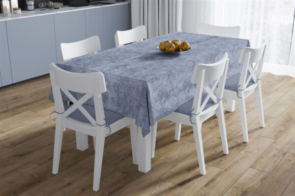 0006521_SKU_33333353004