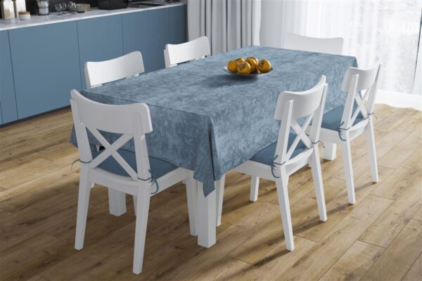 0006554_SKU_33333352006