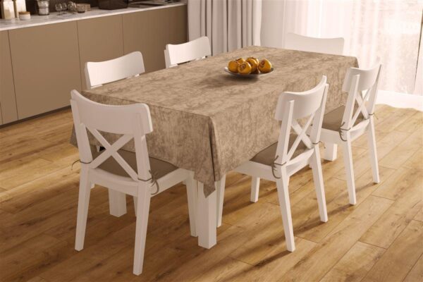 0006563_SKU_33333352009