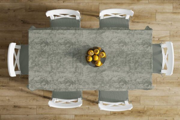 0006578_SKU_33333356007