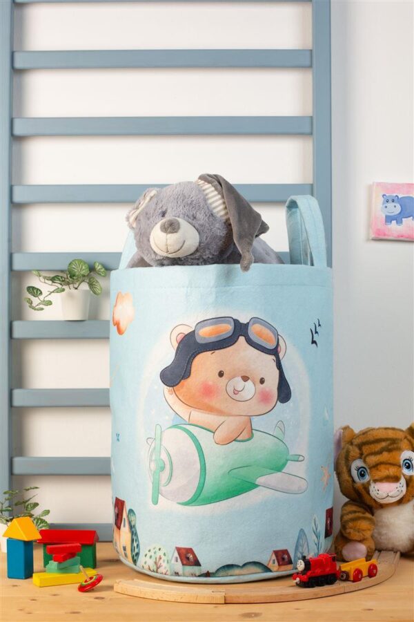 0006672_SKU_31463608003