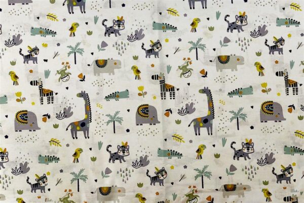 0007229_SKU_31111328038