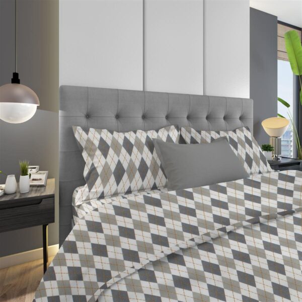 0007246_SKU_33211647002