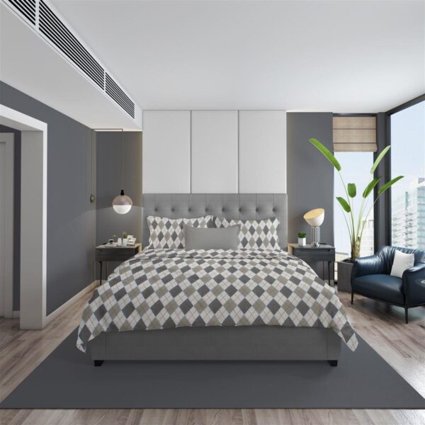 0007247_SKU_33210823002