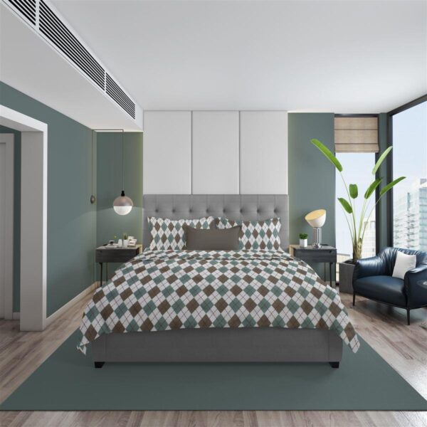 0007255_SKU_33210823003