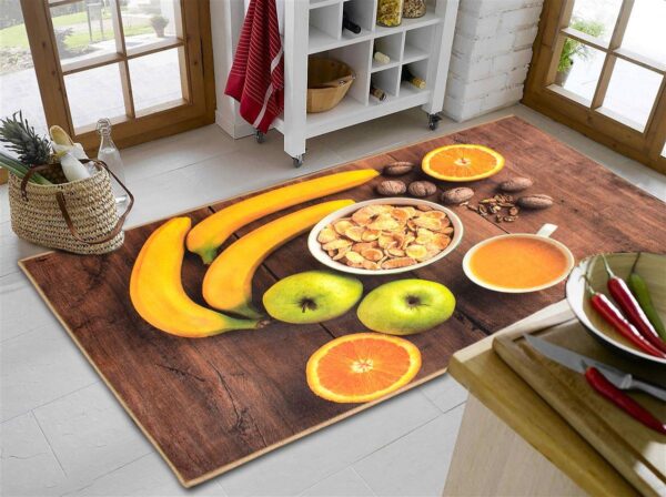 0007435_SKU_33463059020