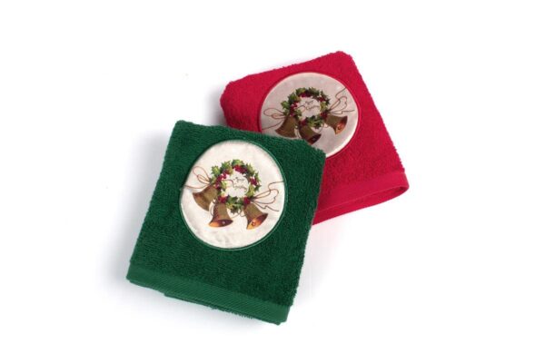 0007471_SKU_33140960001